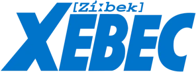 Xebec