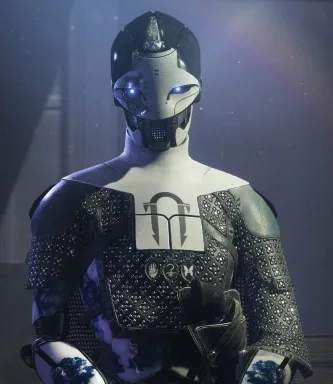 Ada-1