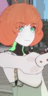 Penny Polendina