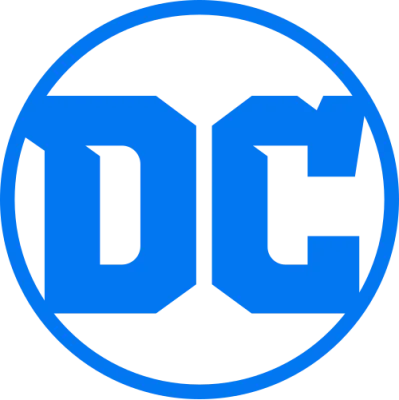 Dc Extended Universe