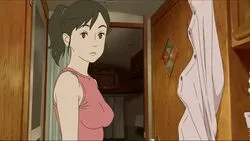 Tabi No Robo Kara