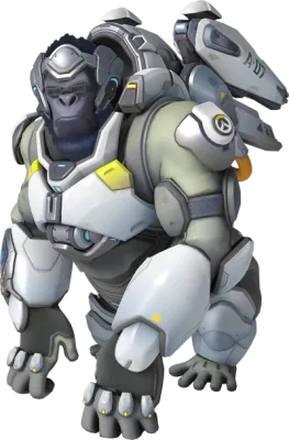 Winston