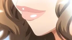 Ayami