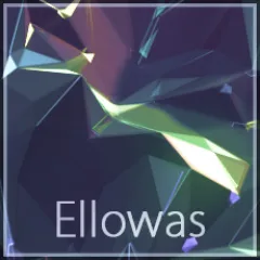 Ellowas