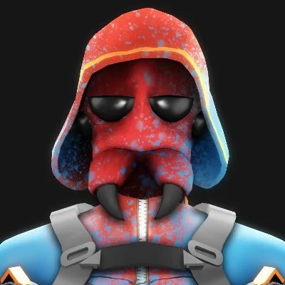 Raincoatpyro
