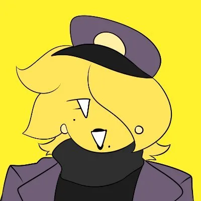 Wollu