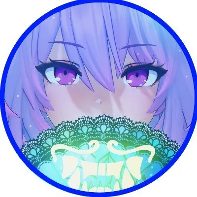 Akira Brave777