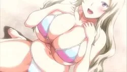 Muttsuri Do Sukebe Tsuyu Gibo Shimai No Honshitsu Minuite Sex Sanmai