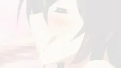Torii Ui