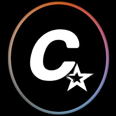 Cumstargames