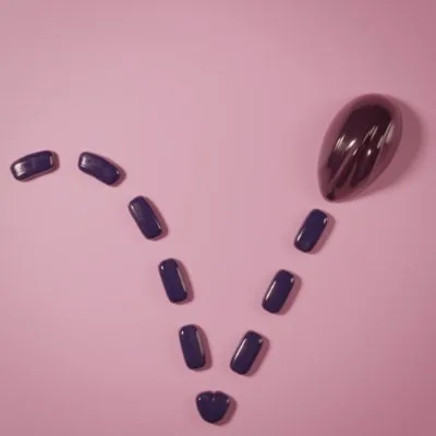 Rubber