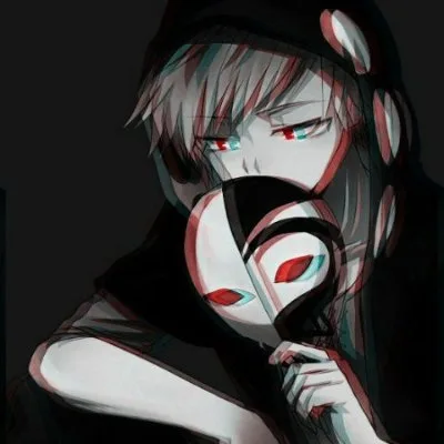 Mmdlinuxdx