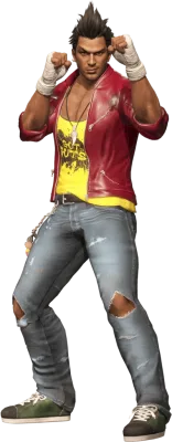 Diego