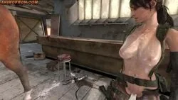 Breaking The Quiet
