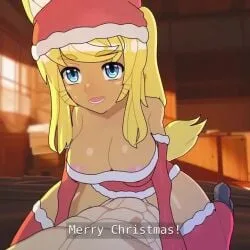 Liru