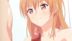 Honoo No Haramase Paidol My Star Gakuen Z