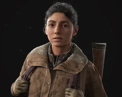 Dina