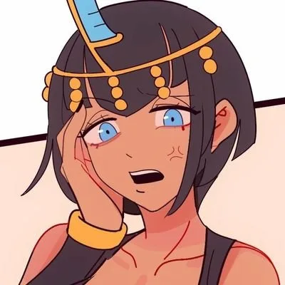 Chenicca