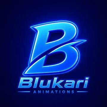 Blueaurora3