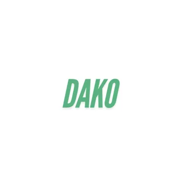 Dakoassman