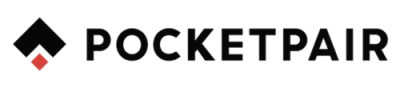 Pocketpair