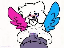 Kittydogcrystal