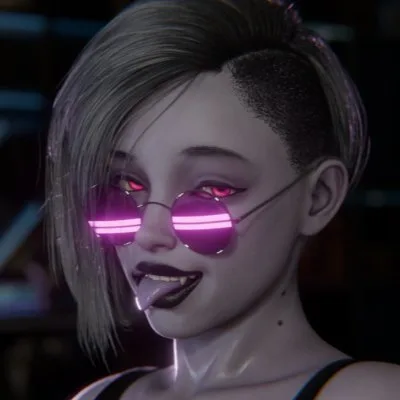 Ferux3d