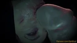 Titan