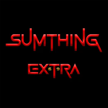 Sumthingextra69