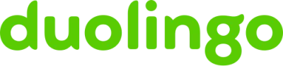Duolingo