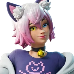 Catrin Glitch
