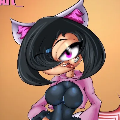 Monsterart