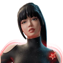 Lisa