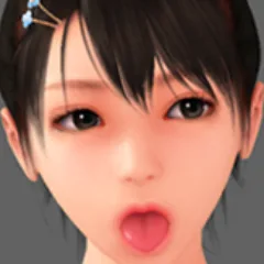 Kenzsoft
