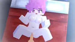 Mizuki
