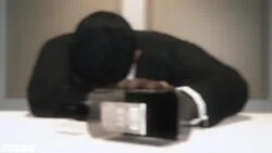 Feizaisfm