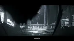 Dragonborn