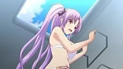 Hime-sama Love Life!
