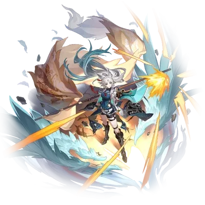 Feixiao
