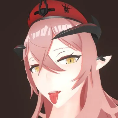Mofumerchant