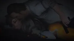 Necrogoblin9