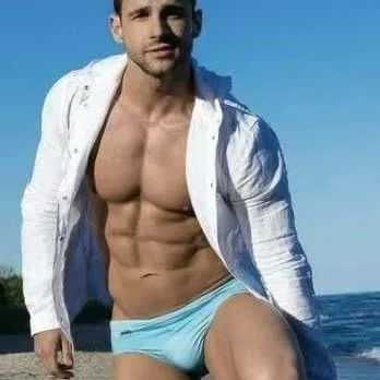 Sfmnewbie