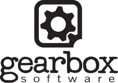 Gearbox Software