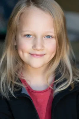 Elsa