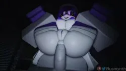 Ych
