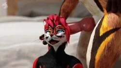 Jragon
