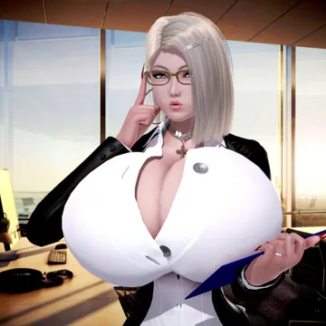 Finalheaven2