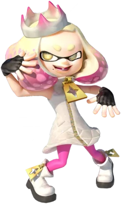 Pearl