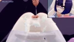 Shuten Douji