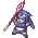 Metachoke